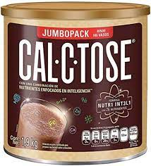 chicharo natural corina 430 - Producto de abarrotes en Super La Bodeguita